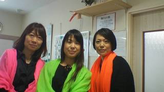 1441705246067.jpg