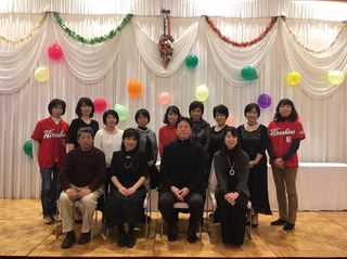 2016ドルチェ集合.jpg