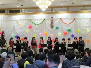 2016ドルチェ4.jpg