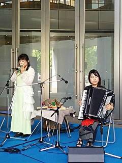 2016NHK平和1.jpg
