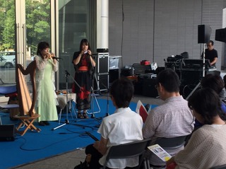 2016NHK平和3.jpg