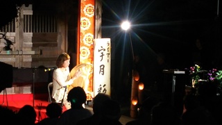 2019夜桜ライアー.JPG
