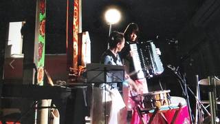 2019夜桜今井&野口.jpg