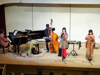 DSC00870A.jpg