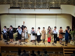 DSC00888A.jpg