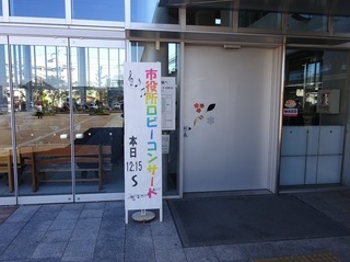 DSC01178A.jpg
