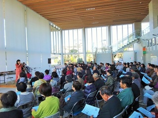 DSC01187A.jpg
