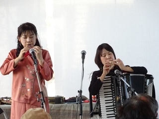 DSC01190A.jpg