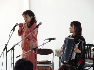 DSC01204A.jpg