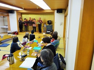 DSC01445A.jpg