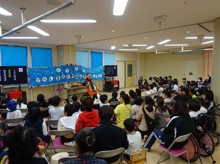 DSC01759A.jpg