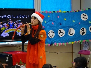 DSC01774A.jpg