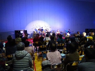 DSC01923A.jpg