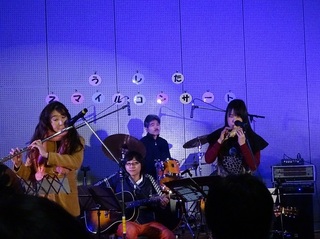 DSC01926A.jpg