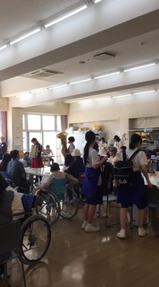 ひかり1.jpg