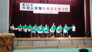ふるさと祭り.jpg