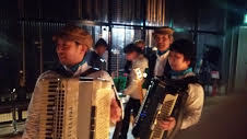 アカデミック3.jpg