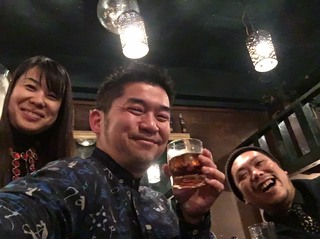 アコ日1.jpg