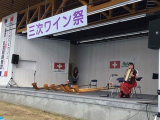 アルプ1.jpg