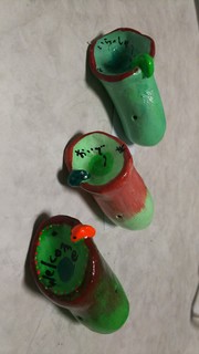 イリアス1.jpg