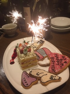 クッキー2.jpg