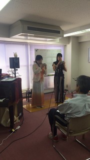 サロン1.jpg