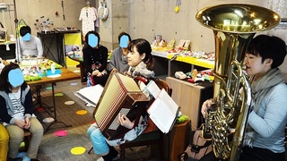 バザレ9.jpg
