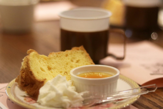 ブランチ6.png