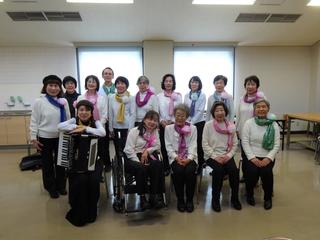 ポポ4.jpg