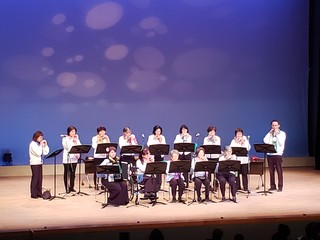 ポポ6.jpg