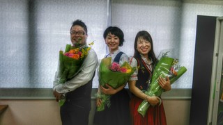 ミ2.jpg