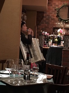 ロビー1.jpg