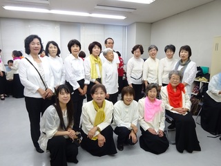 公民館まつり.jpg