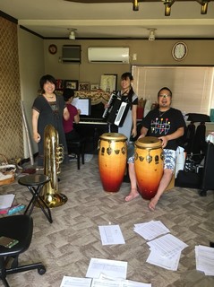 友1.jpg