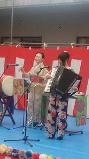 君田4.jpg