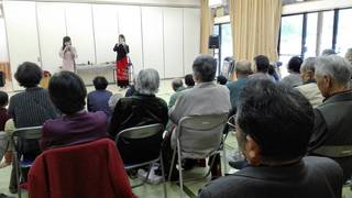 和田1.jpg