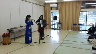 和田2.jpg