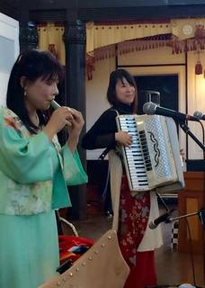 山口2.jpg