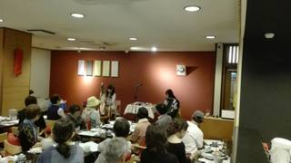 山口3.jpg