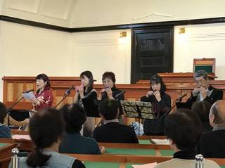 山口5.jpg
