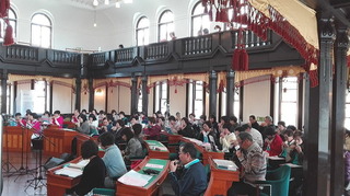 山口6.jpg