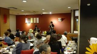 山口7.jpg