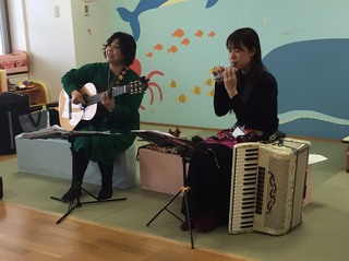 市民美春1.jpg