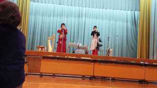 広島北1.jpg