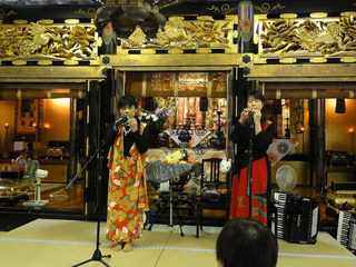 延命寺2016.4.jpg