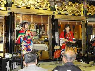 延命寺1.jpg