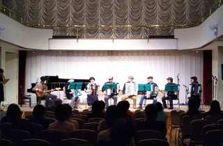 新春1.jpg