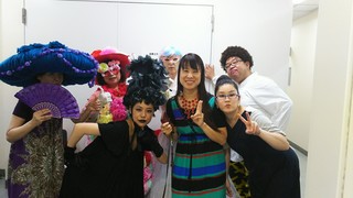 森プら8.jpg