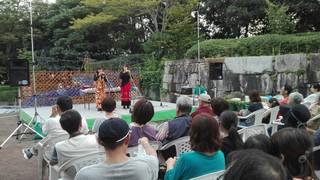 植物園2016.4.jpg