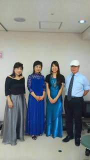 楽屋1.jpg